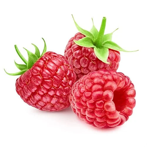 Mancore™ Shilajit – Doğal Testosteron ve Performans Arttırıcı Gıda Takviyesi