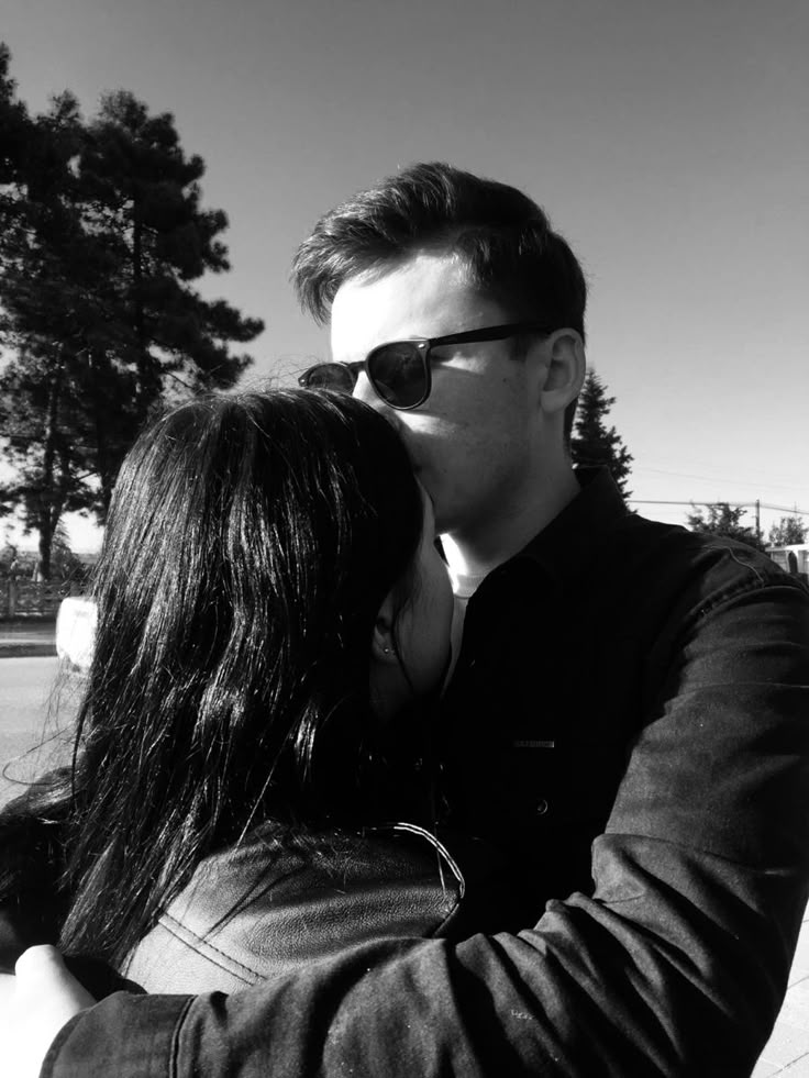 Customer avatar (Verified reviewer)